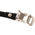 thumbnail image 3 of Minkissy 4 Pcs Adjustable Bicycle Carrying Strap Nylon with Steel Buckle Black, 3 of 7