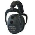 thumbnail image 2 of Pro Ears Pro 300 Typhoon, 2 of 2