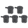 thumbnail image 2 of Steam Release Valve,5PCS Steam Release Handle Electric Pressure Cooker Accessories Pressure Cooker Valve Unparalleled Experience, 2 of 14
