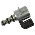 thumbnail image 2 of Transmission Control Solenoid, 2 of 4