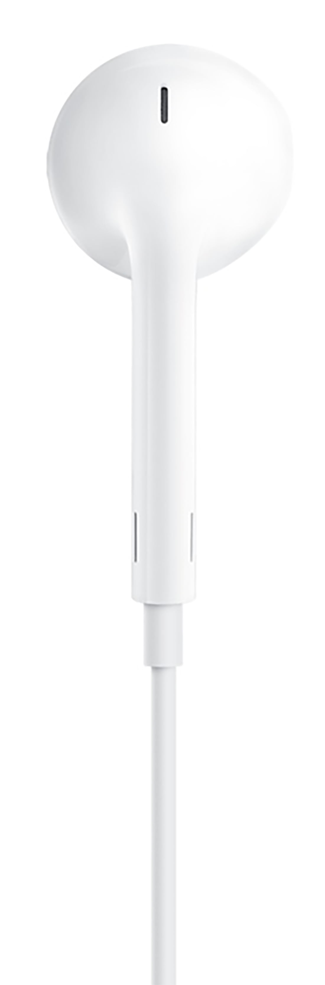 earpods lightning connector walmart