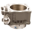 thumbnail image 2 of Cylinder Works Cylinder Standard Bore 94mm for 2004 - 2005 Honda TRX 450R 0931-0138, 2 of 2