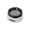 Light Gray, variant on Spill Proof Pet Water Bowl, Floating Disk Slow Drinking Design, No Splash Bowl for Dogs and Cats, Non-Slip Base, Ideal for Home and Car Travel