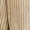 Khaki, variant on Linen Shirts for Women Casual Loose Fit Long Sleeve Tunic Tops Crew Neck Button Down Striped Printed Summer Tee