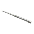 thumbnail image 3 of Extractor de embrague primario Zulema Repuestos Profesional Premium 8000-4005, 3 of 8