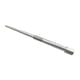 thumbnail image 3 of Extractor de embrague primario Colamx Repuestos Professional Premium 8000-4005 Plata, 3 of 8