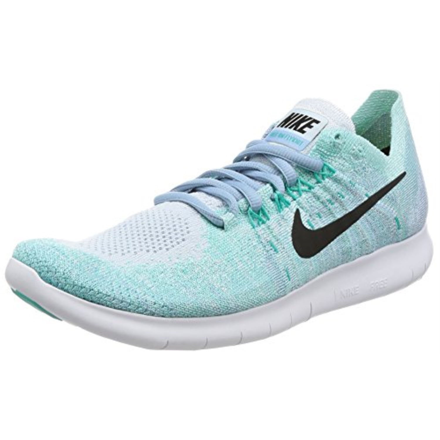 womens free run flyknit 2017