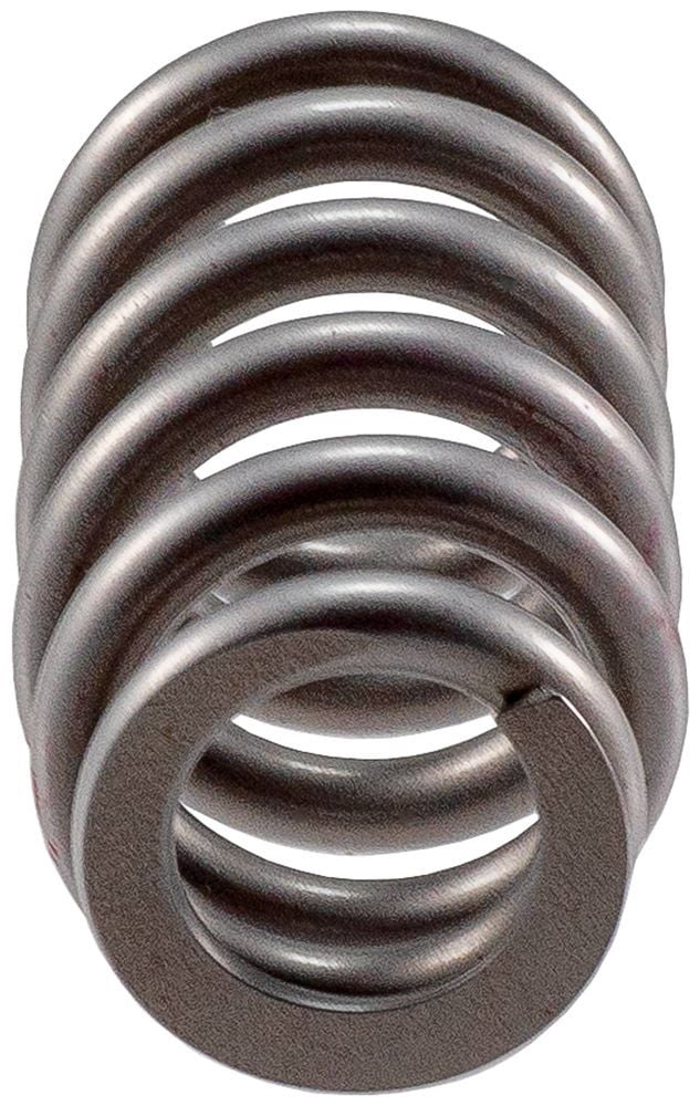 Melling 466524 High Performance Engine Valve Spring