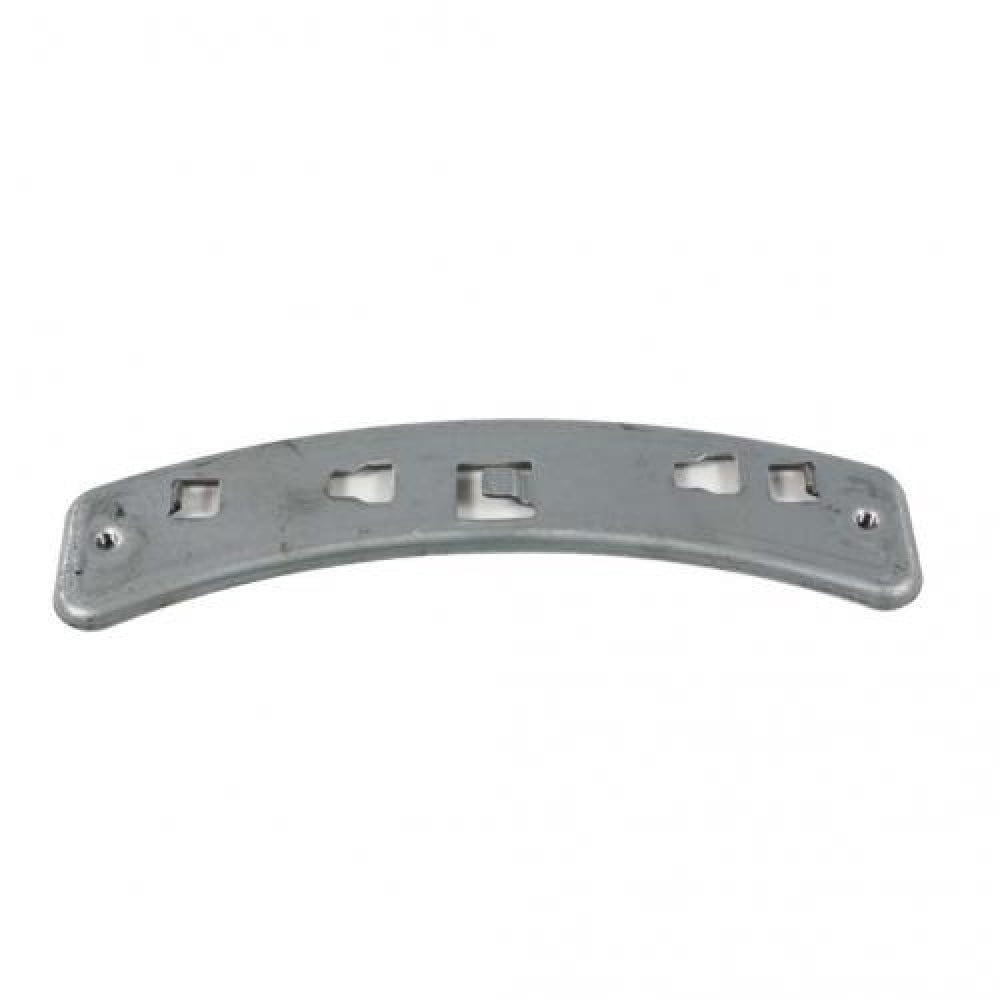 General Electric ITEM HINGE WH01X20824