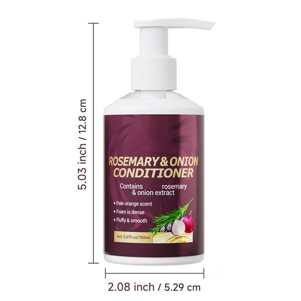 Champú y acondicionador Hidratación profunda y limpieza Champú nutritivo abundante 100 ml solución de cuidado