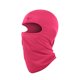 thumbnail image 2 of Penkiiy Niños Balaclava, Invierno Niños Ciclismo Máscara de frío y protección contra el viento Bicicleta al aire libre y la motocicleta Máscara de esquí, 2 of 3