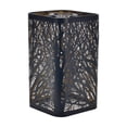 thumbnail image 1 of DOLITY Modern Pendant Lamp Pendant Light Shade Lamp Cover Replacement Clip On Desk Lamp Tree, 1 of 9
