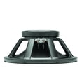 thumbnail image 3 of Bocina EMINENCE 15' 500W RMS KAPPA PRO-15A, 3 of 3