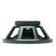 thumbnail image 3 of Bocina EMINENCE 15' 500W RMS KAPPA PRO-15A, 3 of 3
