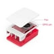 thumbnail image 3 of Estuche Oficial con Estuche Protector de Ventilador con Temperatura Controlada para Raspberry Pi 5, 3 of 6