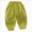 A11-Light Green, variant on Hessimy Boys Jogger Pants, Stretch Twill Casual Cargo Pants 6-12 Months 12-24 Months 2T 3T 4T 5T 6T 7T 8T 9T Children(Hot Pink,3-4 Years)