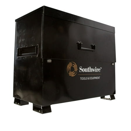 Southwire Piano Box