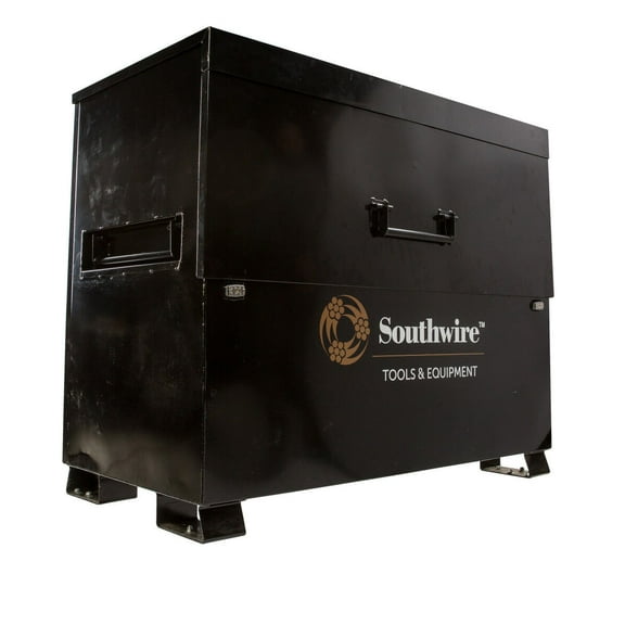 Southwire Piano Box