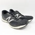 thumbnail image 2 of New Balance Mens 880 V9 M880BK9 Black Running Shoes Sneakers Size 9.5, 2 of 5