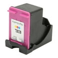 thumbnail image 1 of Valuetoner Remanufactured Ink Cartridge Replacement for  63XL, High Capacity, Black & Color Compatible with OfficeJet, , DeskJet Printers, 1 of 7