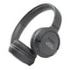 thumbnail image 1 of Audífonos Inalámbricos Bluetooth JBL Tune 510BT, 1 of 3