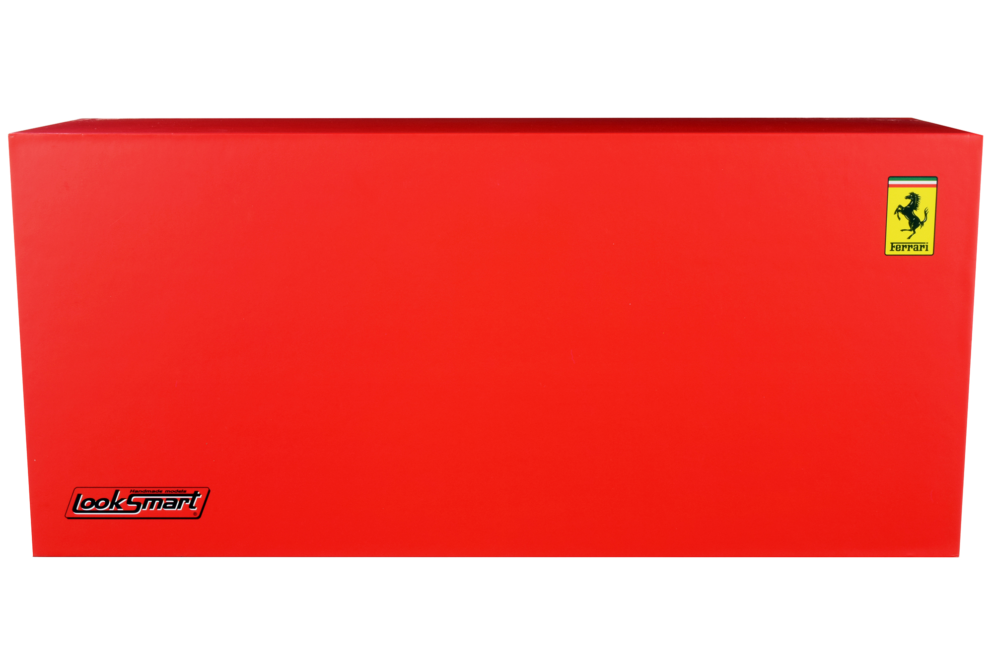 Ferrari Sf90 16 Charles Leclerc Winner Formula One F1 Belgian Grand Prix 19 1 18 Model Car By Looksmart Walmart Com