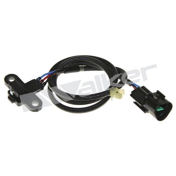 Walker 235-1447 Engine Crankshaft Position Sensor Fits select: 2003-2006 MITSUBISHI LANCER