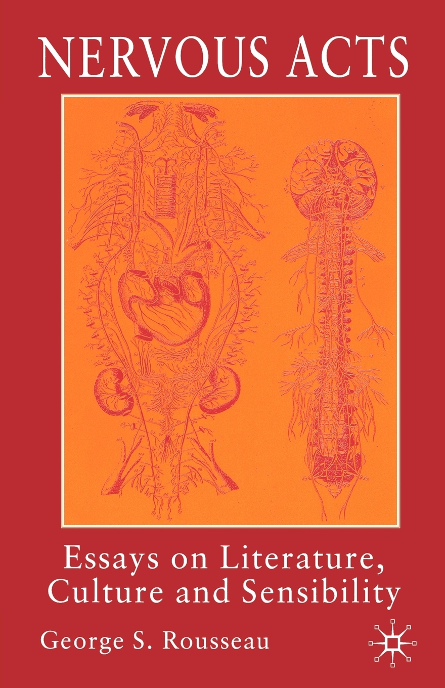 Walmart culture change picture