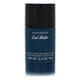 thumbnail image 1 of Stick de desodorante de agua fr�a (libre de alcohol) por Davidoff Davidoff Model, 1 of 4
