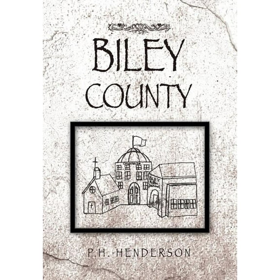 Biley County