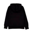 thumbnail image 2 of Sudadera Super Mario Talla 10 con Capucha Estampado con Personajes Negra, 2 of 3