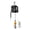 Remote control, variant on Electric Hoist,500Kg Portable Crane Electric Hoist For Cars, Home Improvement, Cargo Handling, Production Workshop Lifting