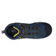 thumbnail image 4 of Bota de Seguridad Riverline Spyder Azul, 4 of 7