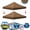 Brown, variant on Sunrise Ez pop Up Instant Canopy 10'X10' Replacement Top Gazebo