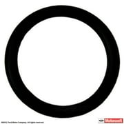 Motorcraft RTS-1078 Engine Coolant Outlet Gasket Fits select: 2008-2016 FORD F250, 2008-2016 FORD F350