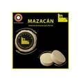 thumbnail image 3 of GRANDPET CARNE FRESCA FORCE 20 KG + Mazacan Para Perro 1 pza, 3 of 3