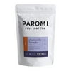 Paromi Chamomile Lavender Rooibos, Resealable Pouch, 50 Count