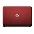 thumbnail image 4 of Hewlett Packard 15-ay016nr 15.6 Inches Core i3-5005U 4G 1TB Window 10 Notebook - X3H05UA#ABA, 4 of 7