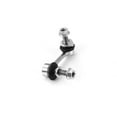 thumbnail image 3 of Metrix Premium Chassis Parts - Front Left Sway Bar Stabilizer End Link Fits 2003-2007 Infiniti G35, 2004-2006 Infiniti G35 RWD, 2003-2009 Nissan 350Z, Replacement K750101, Made in Europe, 3 of 6