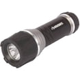 thumbnail image 1 of Linterna de aluminio Led de 165 Lúmenes, Husky, 1 of 3