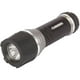 thumbnail image 1 of Linterna de aluminio Led de 165 Lúmenes, Husky, 1 of 3