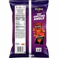 thumbnail image 3 of Doritos Spicy Sweet Chili Tortilla Chips - 9.5oz, 3 of 5