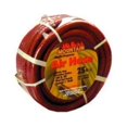 thumbnail image 2 of 25'X1/2" RUBBER HOSE, 2 of 2