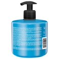 thumbnail image 3 of Gel fijador de agarre fuerte SexyHair Style Hard Up, 16.9 Oz | Extremo, 3 of 3