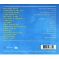 thumbnail image 2 of Brighter Days (CD), 2 of 2