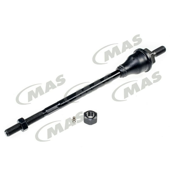 Steering Tie Rod End Fits select: 2003-2022 CHEVROLET EXPRESS G2500, 2004-2022 CHEVROLET EXPRESS G3500