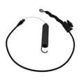 thumbnail image 2 of Manejo de Piezas de Reparación de Cables 946-05087D para XT1-LT46 XT1-LT42 EFI, 2 of 9