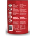 thumbnail image 2 of PureBites Chicken Breast Freeze Dried Dog Treats, 1.4 oz, 2 of 6