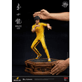 thumbnail image 4 of Blitzway Bruce Lee Tribute 50th Anniversary Standard Ver, 4 of 7