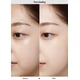 thumbnail image 4 of Base suavizante para la piel Primer JUNG SAEM MOOL, 40 ml, 4 of 8